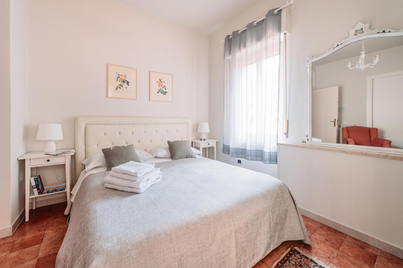 B&B Greco Home Taormina Exteriör bild